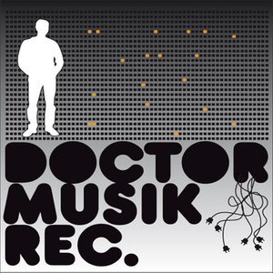 Sospensione Tempo (Original mix)
