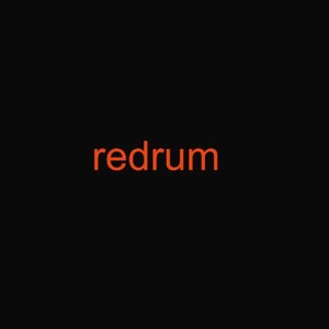 redrum