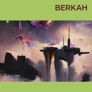 Berkah (Acoustic)