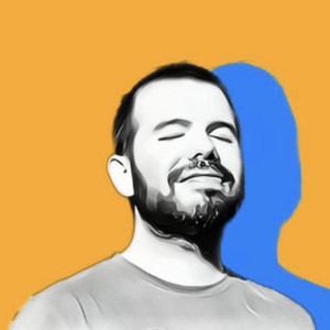 Anytime You Need a Friend