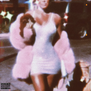 Caught Up (Explicit)