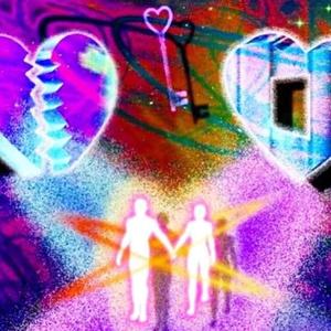 WANT KI NOW (Explicit)