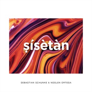 Sisetan