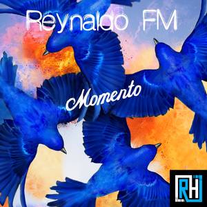 Momento (feat. Alvaro Herrera)