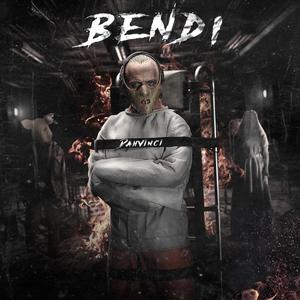 Bendi (Explicit)