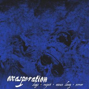 Gen Z Are Trying To Cancel Eminem! (Explicit)