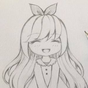 Девочка танцуй (Sahriyar Rahman remix)