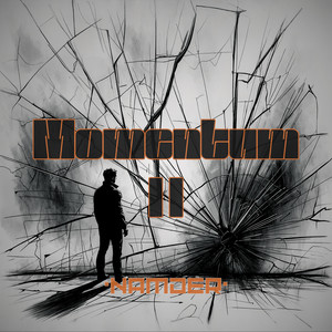 Momentum 2 (Explicit)