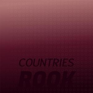 Countries Rook