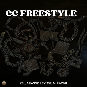 CC Freestyle