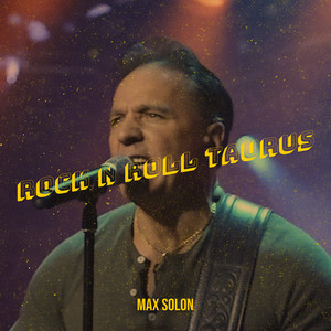 Rock n Roll Taurus