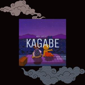 KAGABE (Explicit)