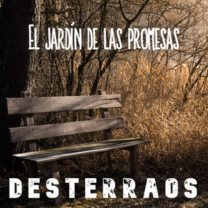 El jardín de las promesas (feat. Kaxta & Gatera) [demo 2022]