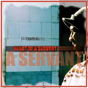 Secular (feat. Jahcal, Life Camp, Chose, D-Liv & Livin' Pruf) (Remix)