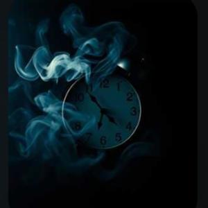 Brazil phonk Na sombra, jogo de mentira