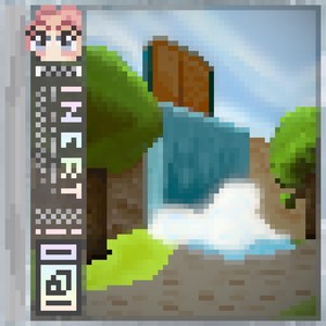 A Shattered Illusion (From 