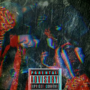 YN FLOW (Explicit)