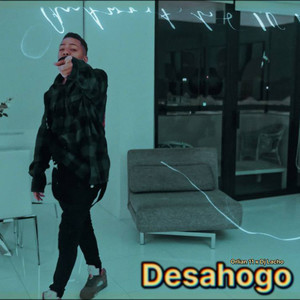 Desahogo