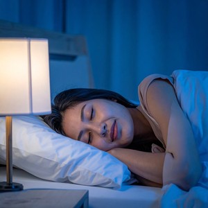 Orquesta De Ensueño Relajante