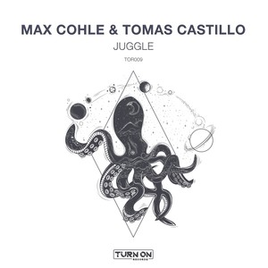 Juggle (Original Mix)