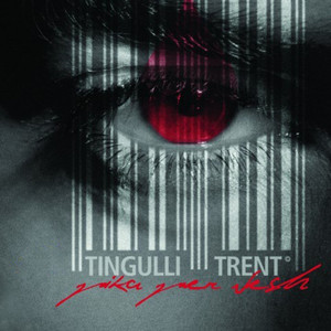 mix (albumi pika per vesh)