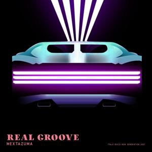 Real Groove
