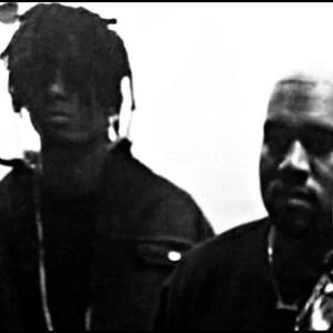 Real Quick (feat. FNF Tank) (Explicit)