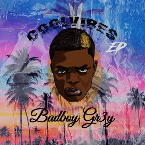 Worldwide (feat. KJ) (Explicit)