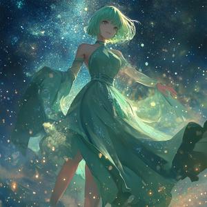 what was that (Nightcore)