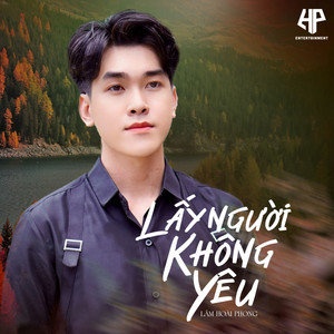 Lấy Người Không Yêu