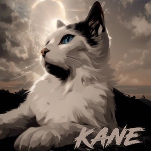 Kane (Smooth Rmx)