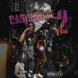 CashRoute 2 (Explicit)