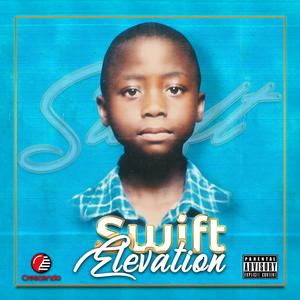 Hard as i can (feat. Flow T)