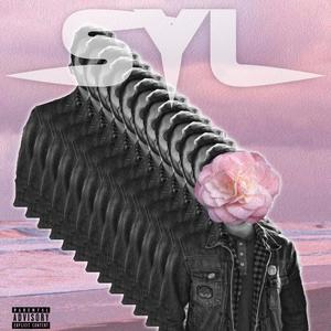 Hold A Gun (Explicit)