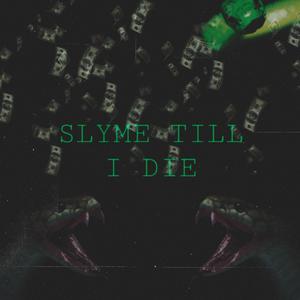 Sum 2 Prove (Explicit)