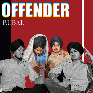 Offender