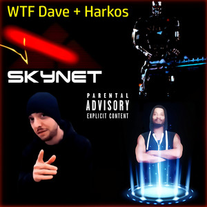 Skynet (Explicit)