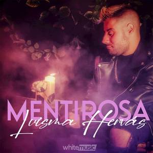 Mentirosa (Explicit)