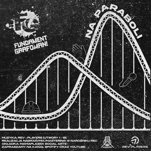 Wiadomo (feat. Jaguś) (Explicit)