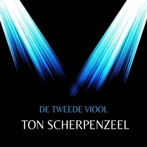 De tweede viool