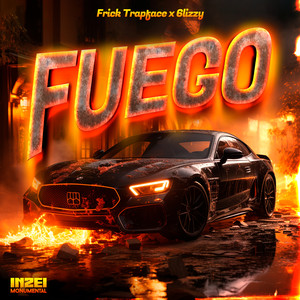 Fuego (Explicit)