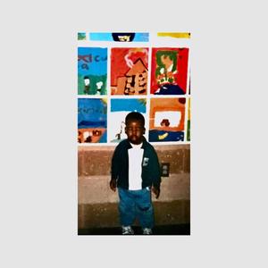 Only Time Will Tell (Explicit)