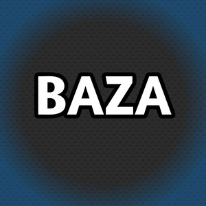 BAZA (Live)