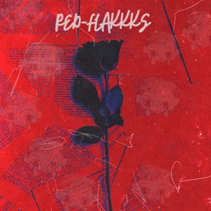 MUERTO N THE KLUB (Explicit)