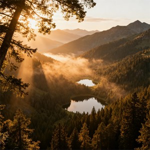 昨夜星辰 (Remix)