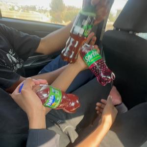 yah*****/racksup (Explicit)