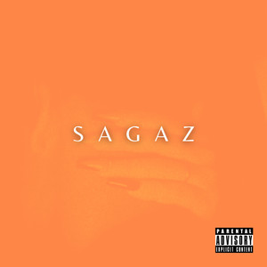 Sagaz (Explicit)