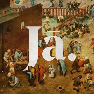 Bēgums (feat. ŪGA & Rolexus) (Explicit)