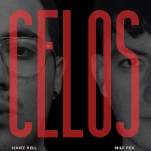 CELOS (feat. Mile Pex)