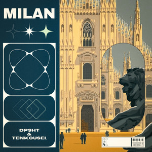 Milan